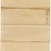 Letter to Joseph Wickes IV