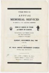 annual_memorial_service_for_deceased_knights_of_pythias_1982.pdf