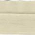 Receipt of Joseph Wickes IV