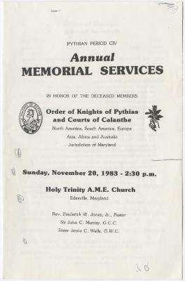 annual_memorial_service_for_deceased_knights_of_pythias_1983.pdf