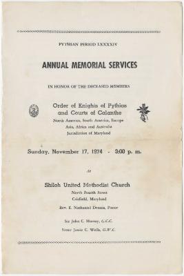 annual_memorial_service_for_deceased_knights_of_pythias_1974.pdf