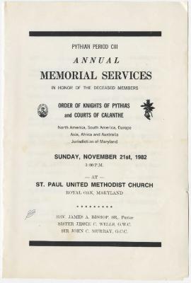annual_memorial_service_for_deceased_knights_of_pythias_1982.pdf