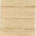 Letter to Joseph Wickes IV