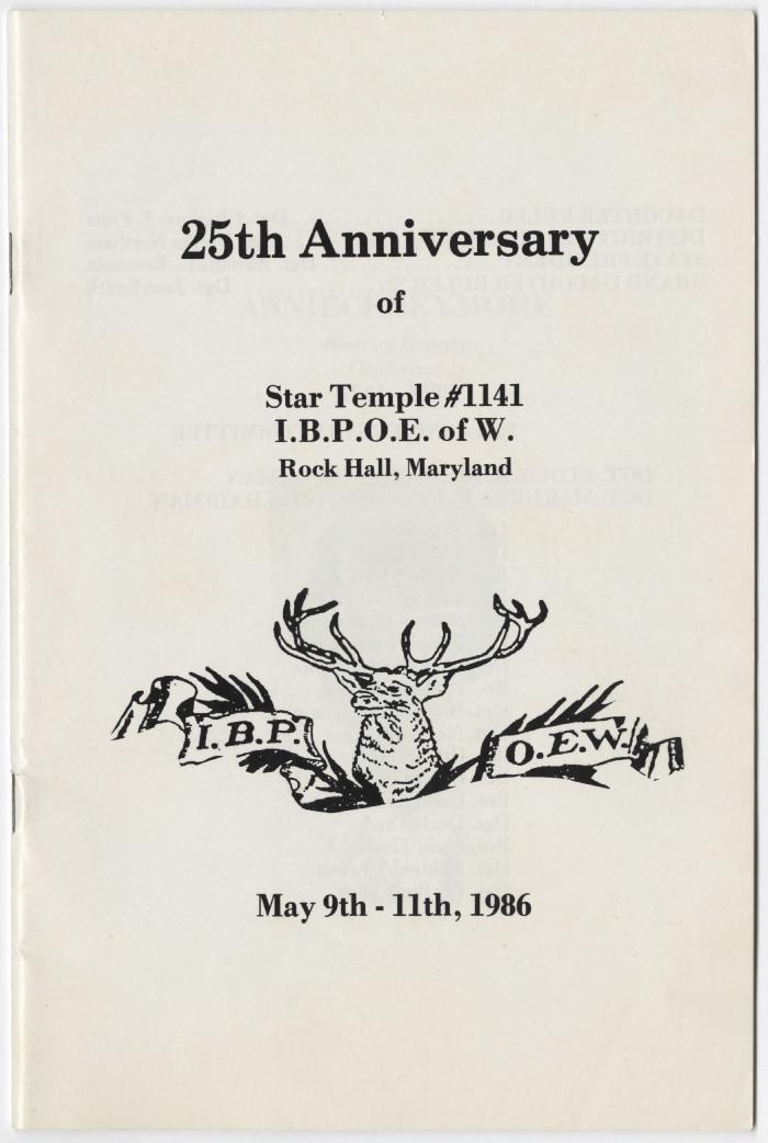 25th_anniv_of_star_temple_1141_rock_hall_maryland_1986.pdf