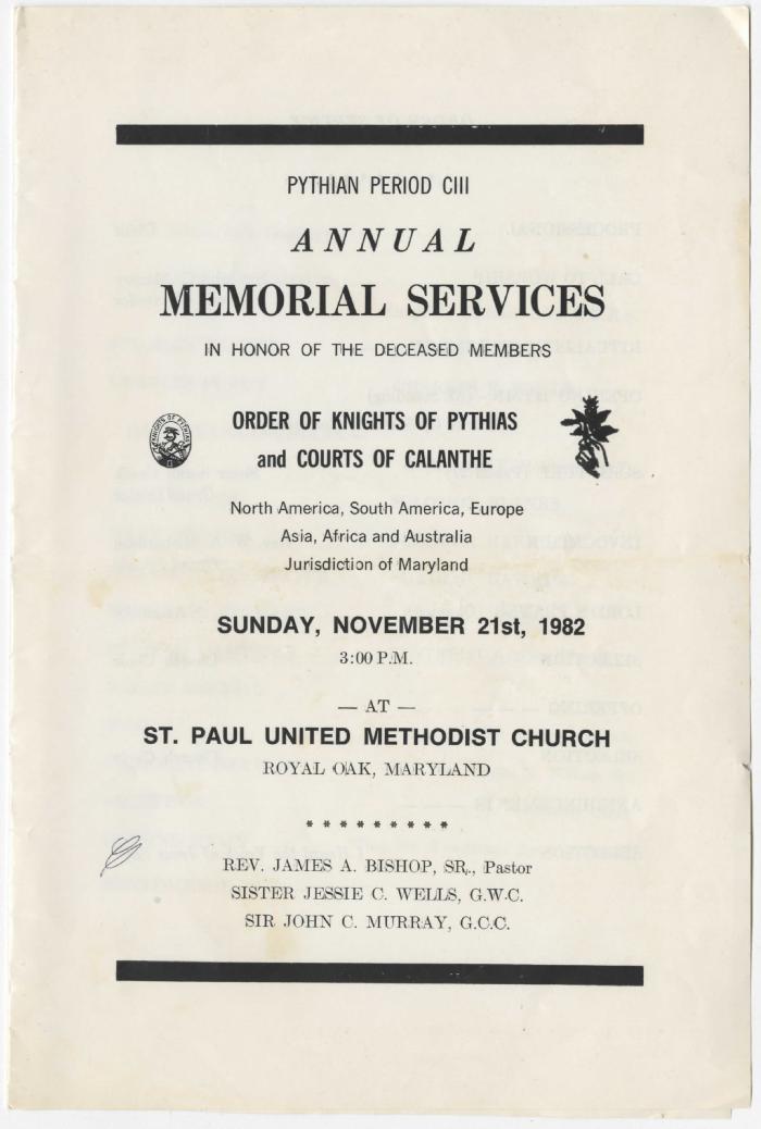 annual_memorial_service_for_deceased_knights_of_pythias_1982.pdf