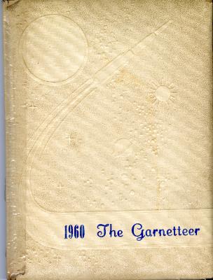 1960_THE_Garnetteer_01-31-2024.pdf