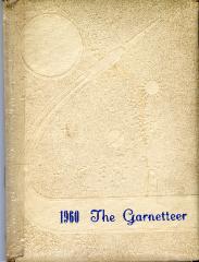 1960_THE_Garnetteer_01-31-2024.pdf