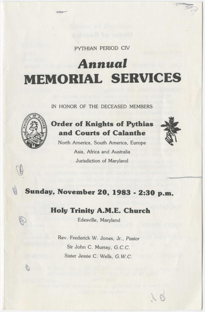 annual_memorial_service_for_deceased_knights_of_pythias_1983.pdf