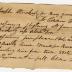 CH_CI_2023_SC_535.jpg