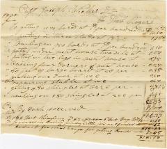 CH_CI_2023_SC_541.jpg