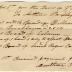 CH_CI_2023_SC_587.jpg