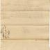 CH_CI_2023_SC_549.jpg