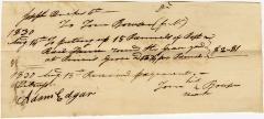 CH_CI_2023_SC_567.jpg