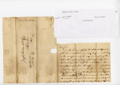 CH_CI_2023_SC_543.jpg
