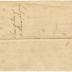 CH_CI_2023_SC_537.jpg