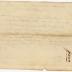 CH_CI_2023_SC_506.jpg