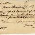CH_CI_2023_SC_567.jpg