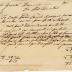 CH_CI_2023_SC_506.jpg