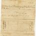 CH_CI_2023_SC_545.jpg