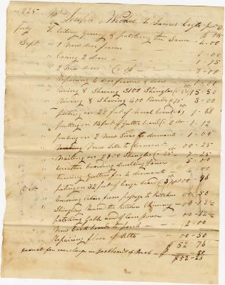CH_CI_2023_SC_545.jpg