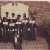Youth Day October 14th 1984