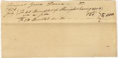 CH_CI_2023_SC_508.jpg