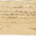 CH_CI_2023_SC_567.jpg