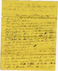 CH_CI_2023_SC_547.jpg