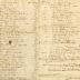 Joseph Wickes IV groceries and sundries