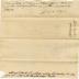 Receipt of Joseph Wickes IV