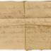 CH_CI_2023_SC_535.jpg