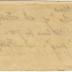 Receipt of Joseph Wickes IV
