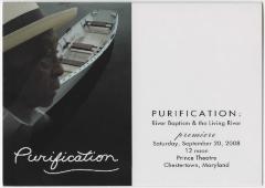 purification_river_baptism_andtheliving_river.pdf