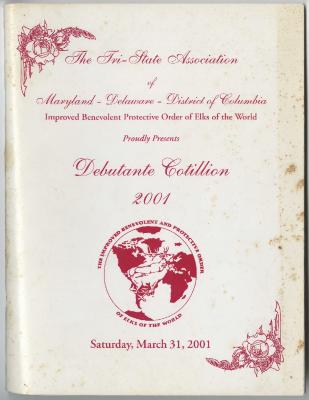tri-state_DMV_Elks_Debutante_Cotillion_2001.pdf
