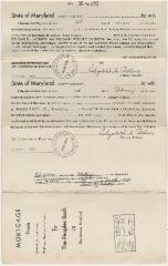 mortgage_of_beulah_and_william_wesley_jackson_1974.pdf