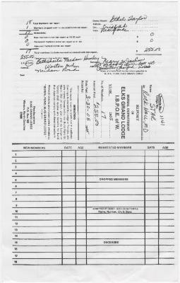 star_temple_no._1141_of_the_Elks_grand_lodge_annual_dues_payment_2005.pdf