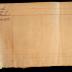 Inventory of the property of James Woodlands