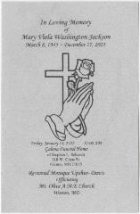 funeral_program_mary_viola_washington-jackson_1_.pdf