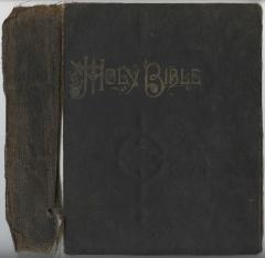william_wesley_jackson_family_bible_with_genealogy.pdf