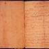 Sermon on Colonization in Africa