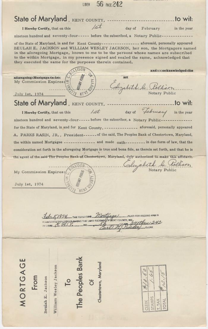 mortgage_of_beulah_and_william_wesley_jackson_1974.pdf