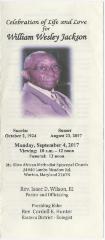 funeral_program_of_william_wesley_jackson.pdf