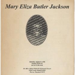 funeral_program_mary_eliza_butler_jackson_1996.pdf