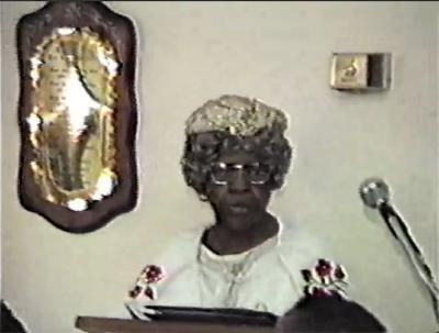 Still_Pond_Coleman_Mass_Choir_performance.jpg