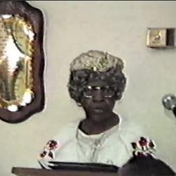 Still_Pond_Coleman_Mass_Choir_performance.jpg
