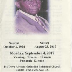 funeral_program_of_william_wesley_jackson.pdf