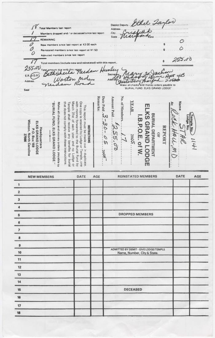 star_temple_no._1141_of_the_Elks_grand_lodge_annual_dues_payment_2005.pdf