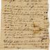 CH_CI_2023_SC_551.jpg