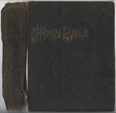 william_wesley_jackson_family_bible_with_genealogy.pdf
