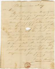 CH_CI_2023_SC_577.jpg